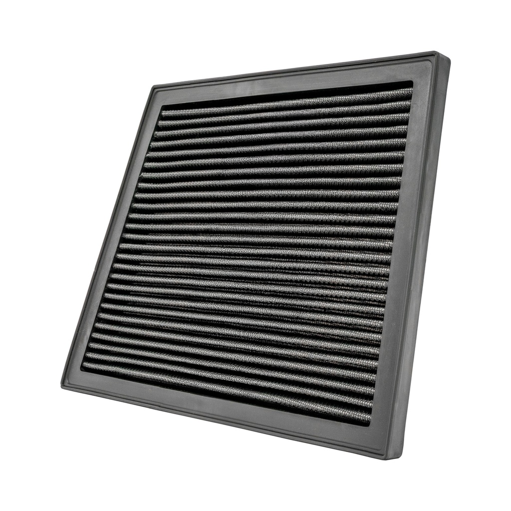 [AM1931] Pipercross AirMax Pleated Panel Air Filter For BMW MINI F40 F56 AM1931