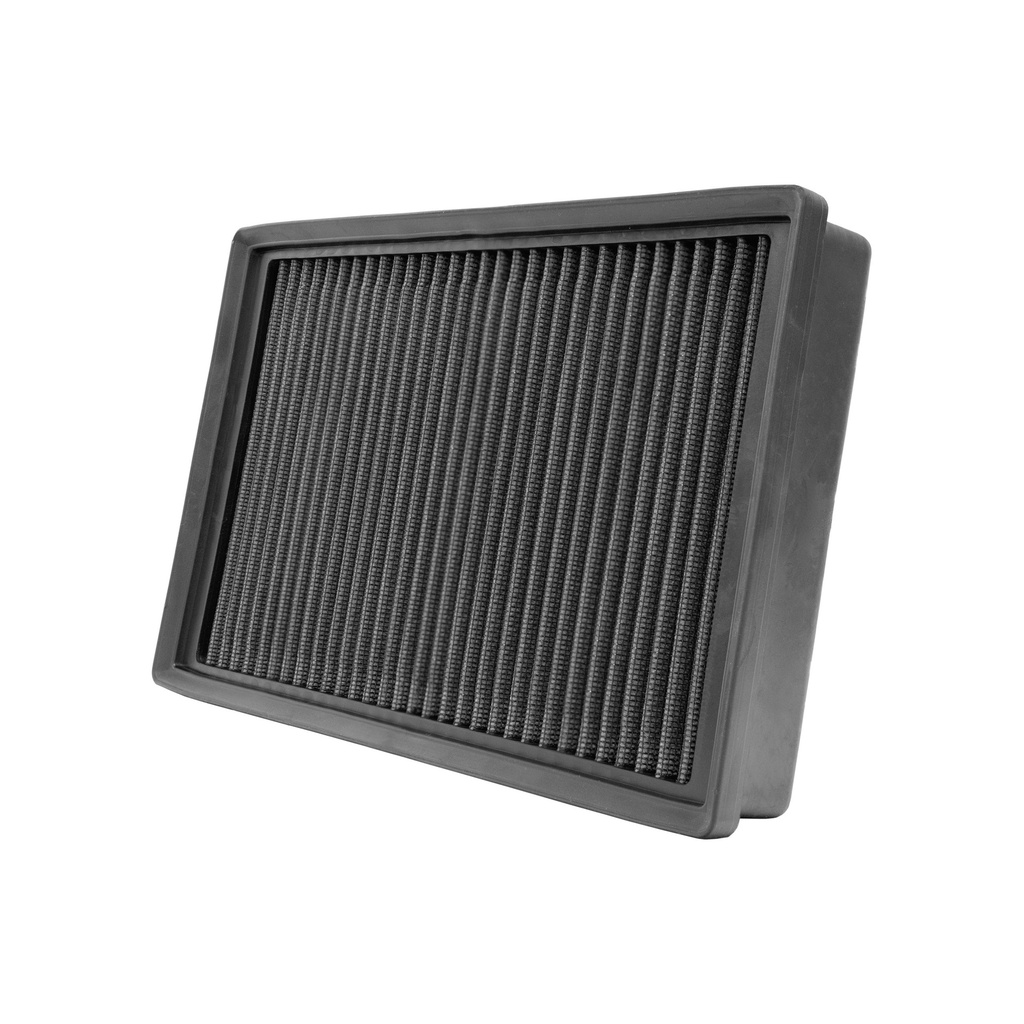 [AM1895] Pipercross AirMax Pleated Panel Air Filter For VW AUDI SEAT SKODA MQB EVO AM1895