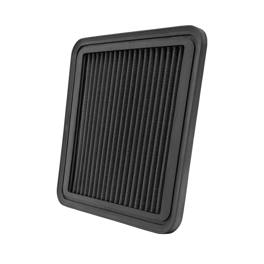 [AM1577] Pipercross AirMax Pleated Panel Air Filter For SUBARU IMPREZA OUTBACK AM1577