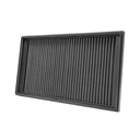 Pipercross AirMax Pleated Panel Air Filter For AUDI SEAT SKODA VW AM1389