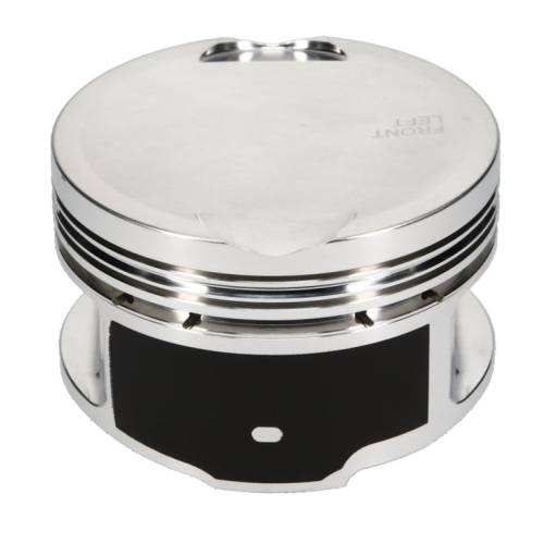 JE-Pistons Kit Audi 2.7Ltr. 30V BiTurbo '97-05-83MM