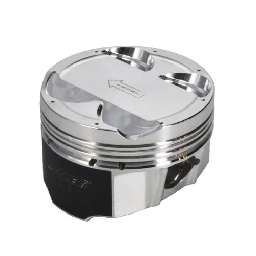 [629302CE-6] Manley Piston Set Toy 3.0L 2JZ-GTE 86.25mm B 1.170 CH -6cc