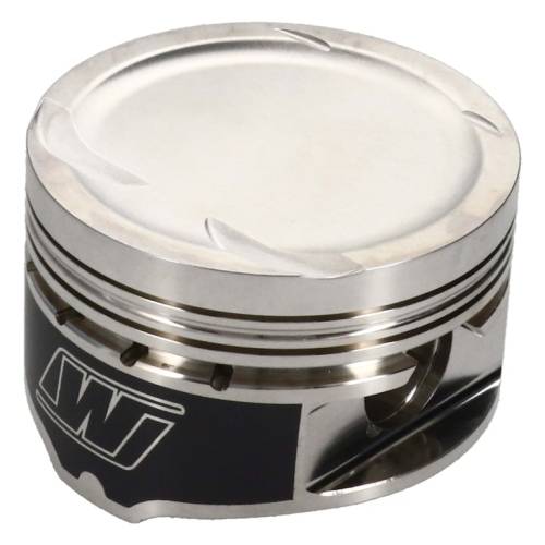 [WK754M825] Wiseco Piston Kit VW EA888 82.50mm -7.1cc 9,6:1 Pin 22mm