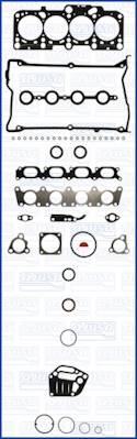 [50254200] Ajusa Complete Gasket Set VAG 1.8L 20v T