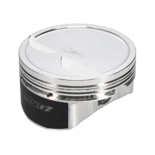 [592775DC-1] Manley Piston Chevrolet LS 4.075 Bore 1.115 CH -10.00cc