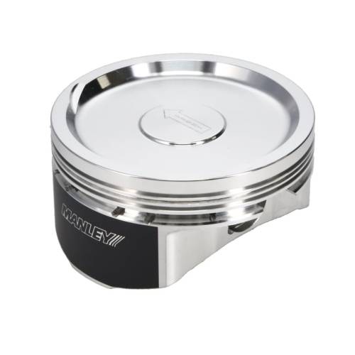 Manley Piston Chevrolet LS 4.065 Bore 1.065 CH -31.00cc