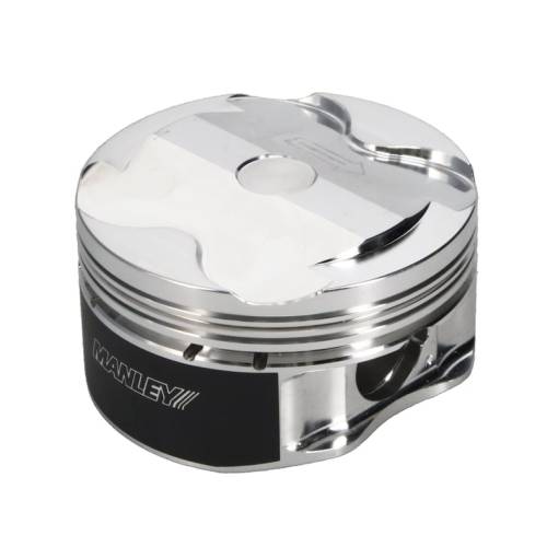 Manley Piston Ford 5.0L Coyote V8 3.667 B 1.165 CH 1.00cc