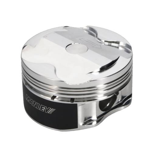 Manley Piston Ford 5.0L Coyote V8 3.662 B 1.165 CH 1.00cc