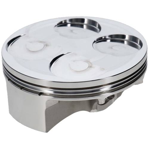[JE-366828] JE-Pistons Single YZ450F '20-22 Pro Series 13.8:1