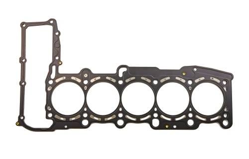 [H4784060S] Cometic Head Gasket VAG 2.5L EA855 EVO 83.5mm 1.52mm MLX