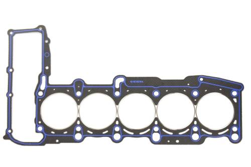 [330117R] Athena Head Gasket 2.5L TTRS DAZA D.83.50mm TH.1.4mm