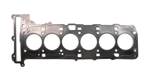 [WC14144-040] Cometic Head Gasket BMW/Toy B58B30B MLX 83mm 1.02mm