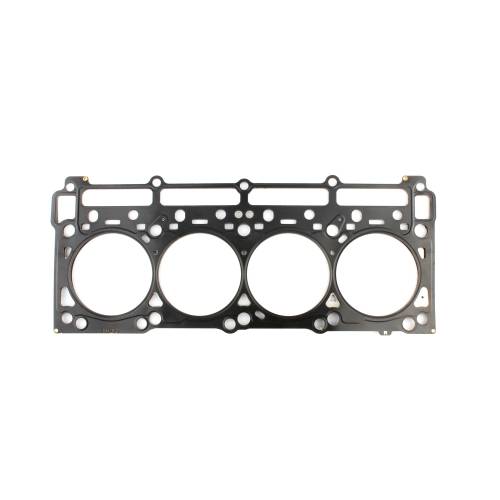 Cometic HG Chrysler Hemi GEN3 4.150" MLX .052" RHS