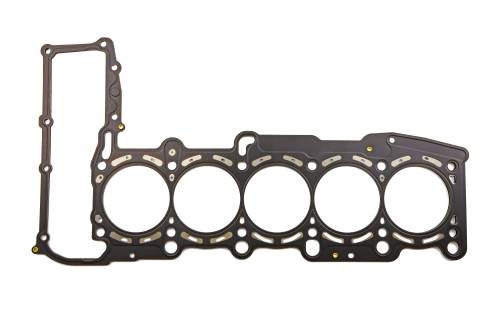Cometic HG VAG 2.5L EA855 EVO 83.5mm 1.40mm MLX(DAZA/DNWA)
