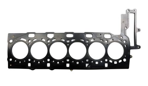 Cometic Head Gasket BMW B58B30A MLX 83mm 1.32mm