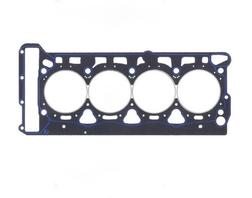 Athena Head Gasket VAG EA888 D.83.5mm TH.1.4mm