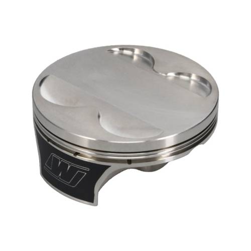 Wiseco Piston Kit RM-Z450 '05-07 CR. 12.0:1 (95.43mm)