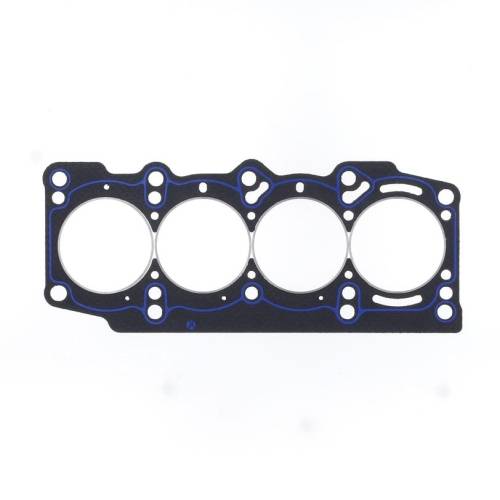 Athena HG FIAT 1.4 T-Jet / Multi Air D.73.5mm TH.1.20mm