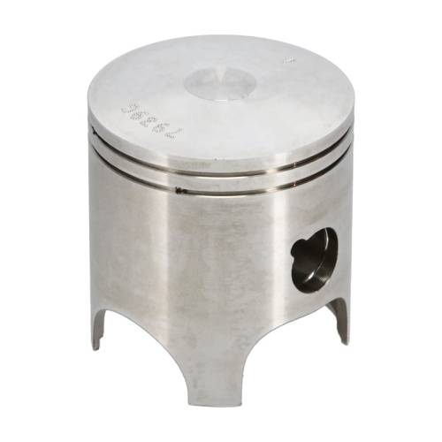 [W899M05400B] Wiseco Piston Kit Yamaha YZ125 '22-27 Pro-Lite (53.94mm)