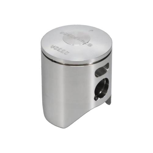 [W874M03950C] Wiseco Piston Kit KTM50SX '09-27 Pro-Lite (39.46mm)