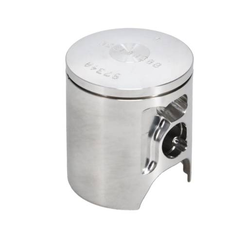 Wiseco Piston Kit Yamaha YZ85 '02-27 Pro-Lite (47.44mm)
