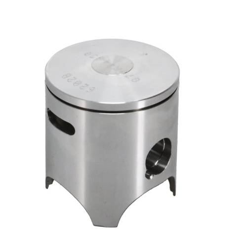 Wiseco Piston Kit KX85 '14-27 Pro-Lite (48.46mm)