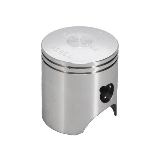 Wiseco Piston Kit KX65 '00-27 + RM65 '03-05 (44.44mm)