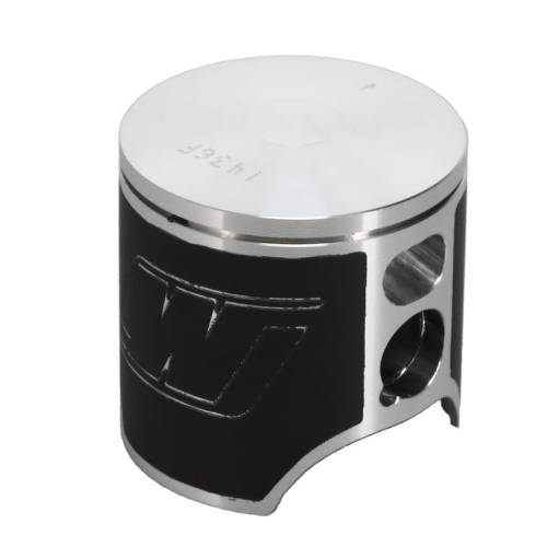 Wiseco Piston Kit RM85 '02-23 Pro-Lite (47.94mm)