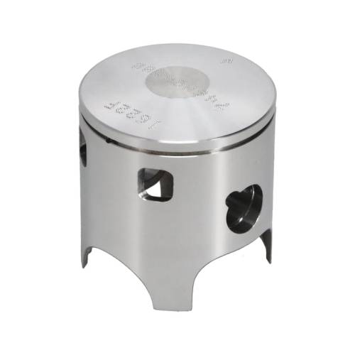 Wiseco Piston Kit KTM65SX '99-08 Pro-Lite (44.95mm)