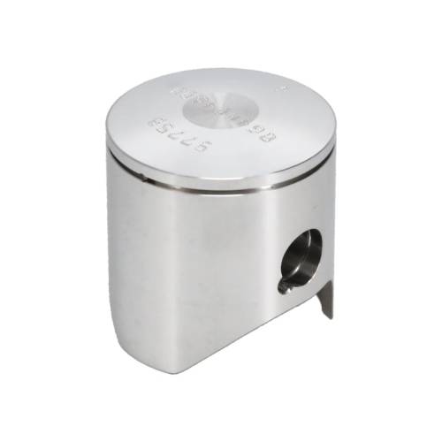 Wiseco Piston Kit KTM65SX '09-27 Pro-Lite (44.96mm)