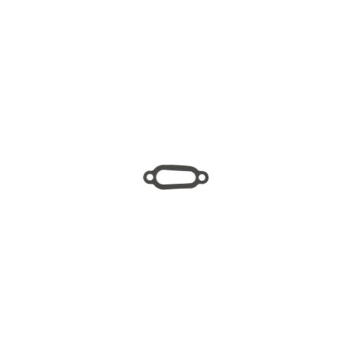 [WC4638] Cometic WATER OUTLET GASKET .060" AFM