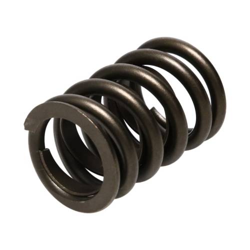 [PAC-1900] PAC AMC and BBC Street Single Std. Hot Rod Valve Spring