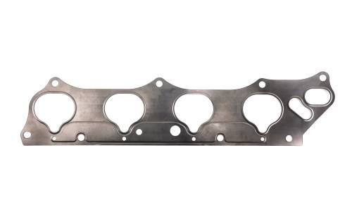 Honda K20Z3/K24A2/K24A4/K24A8/K24Z1 .010" Intake Manifold Ga
