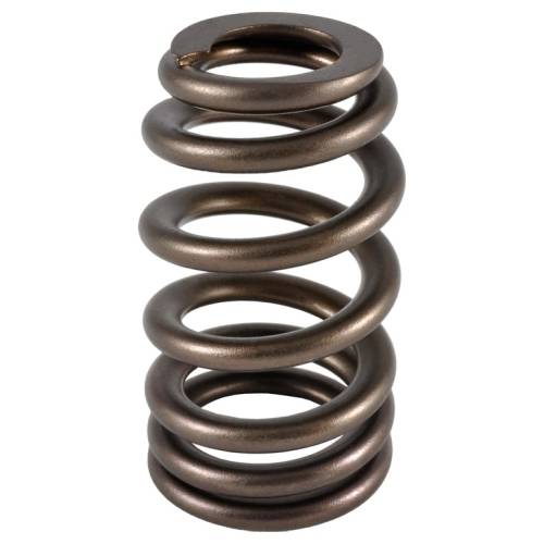 [PAC-1220] PAC BBC Ovate Beehive Valve Spring