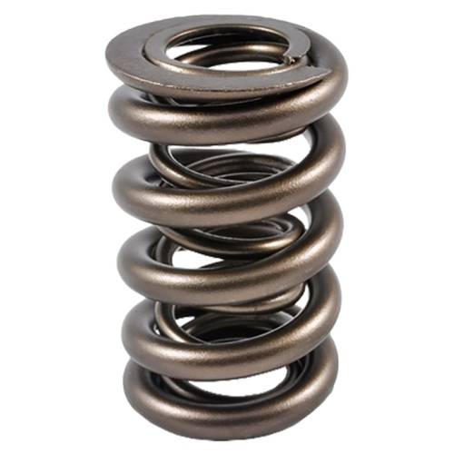 [PAC-1203] PAC Circle Track 1200 Series Valve Spring 1.260 OD Dual