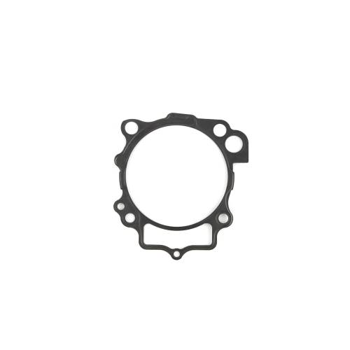 [B1019010RC] Cometic Base Gasket Yamaha YZ450F '10-12