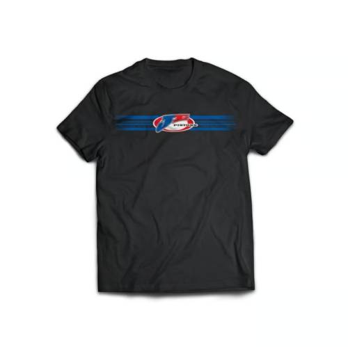 [JE-J500A] JE-Pistons MEN'S TEE - SMALL