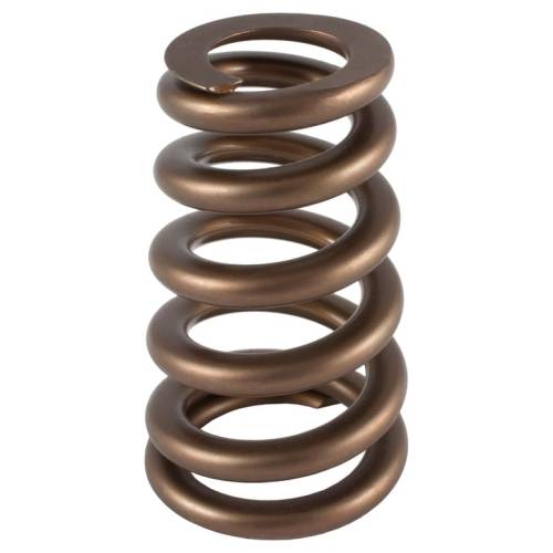[PAC-1427] PAC BBC Stock Eliminator Conical Spring