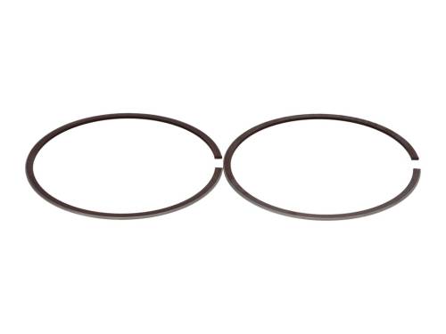 [W3661KD] Wiseco Piston Ring Set Semi Keystone 92.99mm (3.661")