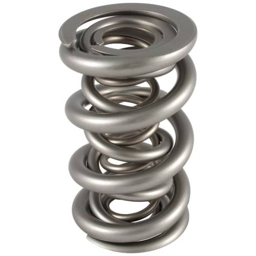 [PAC-1366] PAC Drag Race 1300 Series Valve Spring 1.710 Triple - Pro St
