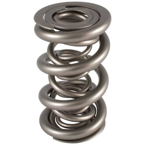 PAC Drag Race 1300 Series Valve Spring 1.681 Triple - Pro St