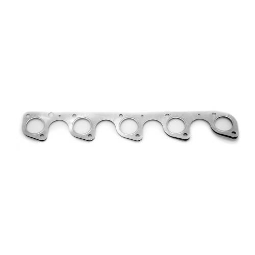 [WC5679-030] Cometic Exhaust Manifold Gasket SR I Viper .030" MLS