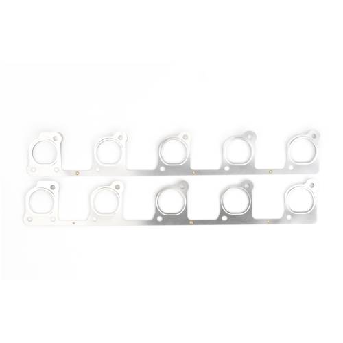 [WC5825-020] Cometic Dodge Viper '96-03(Gen2).020' MLS EX manifold Gasket