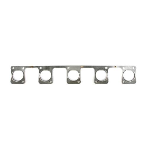 Cometic Dodge Viper '04-05(Gen3).030' MLS EX manifold Gasket