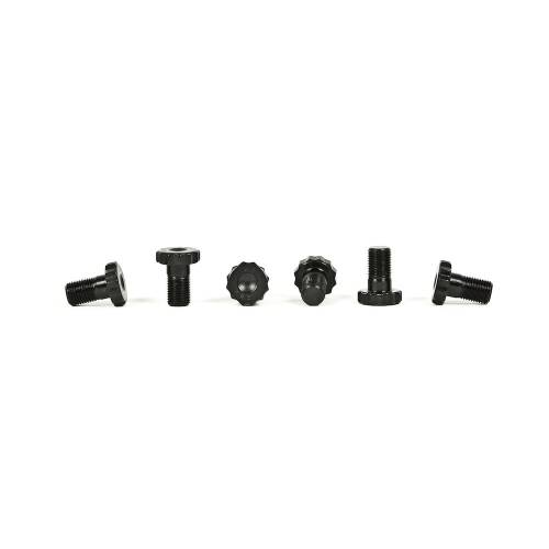 [117-4207] ZRP Flywheel Bolt Kit 1.6L DS3 Turbo (EP6)