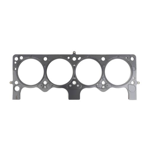 Cometic HG Chrysler SB LA 4.040" MLS .036"