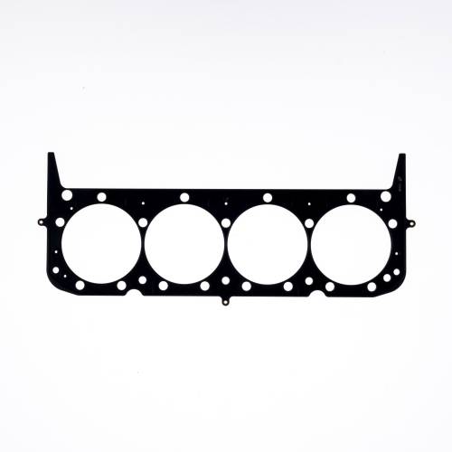 [WC5408-051] Cometic HG SBC Brodix BD2000 Head 4.200" MLS .051"
