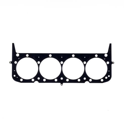 [WC5407-051] Cometic HG SBC Brodix BD2000 Head 4.160" MLS .051"