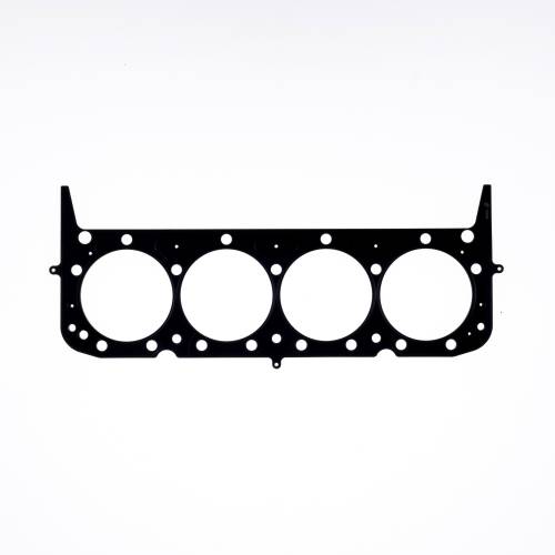 [WC5404-045] Cometic HG SBC Brodix BD2000 Head 4.030" MLS .045"