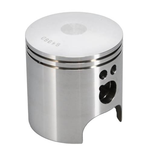 Wiseco Piston Kit Polaris 580 Pro-Lite '93-94 2559CD